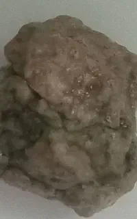 سنگ قیمتی