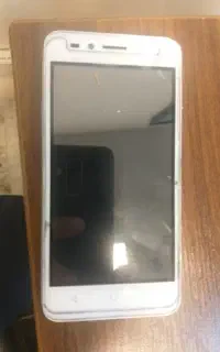 ۲ عدد سیمکارت و گوشی هواوی مدلhuawei lua-l21