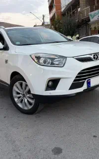 جکs5