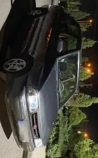 پراید۸۲ شاسی سالم‌نوک‌مدادی