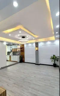 نقاشی ورنگ آمیزی  ساختمان تمام نقاط تهران
