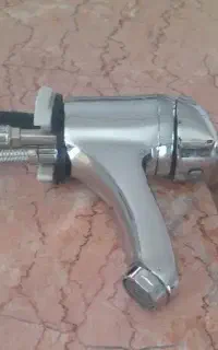 شیر آلات