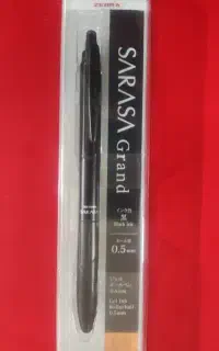 روان نویس اصل SARASA Grand 05