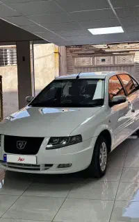 سورن پلاس 401 ef7