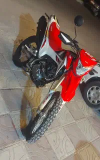 همتاز فلات ۲۰۰