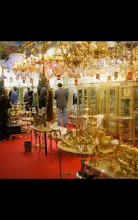 خرید و فروش برنز نقدی بالاترین و منصفانه ترین قیمت