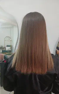 آموزش کراتین  (مجازی)دومیلیون