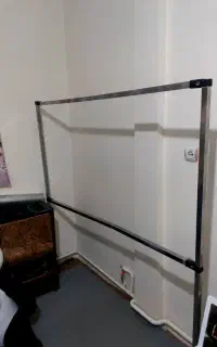 رگال لباس