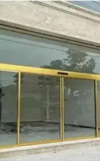 عرضه مستقیم شیشه های سکوریت نشکن قیمت کارخانه