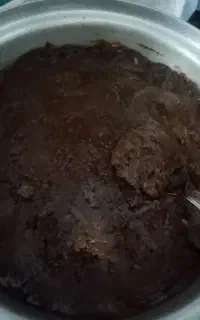 حلواسین
