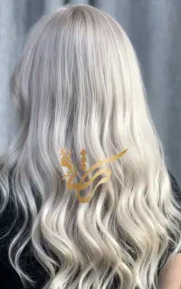 تخفیف آموزش کاشت ناخن و رنگ ولایت وکراتین مهرشهر