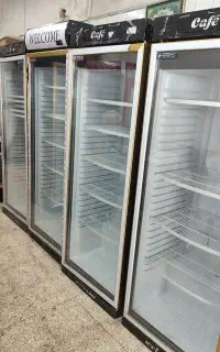 یخچال عرض ۷۰ و۶۰ اقتصادی