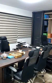 وکیل پایه یک دادگستری طلاق،مهریه،چک،ملک،تغییر نام