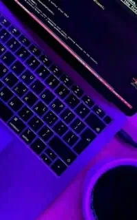 آموزش تخصصی کامپیوتر و برنامه نویسی