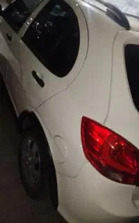 کویک glx 404