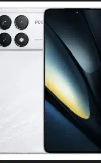 شیائومی Poco F6pro