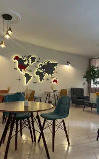 تخفیف ویژه زبان فرانسوی