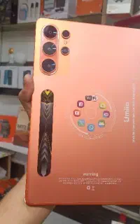 فروش ویژه تبلت s26 حافظه 1ترا