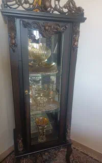 بوفه
