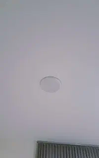 دو عدد پنل