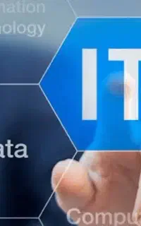 استخدام نیروIT