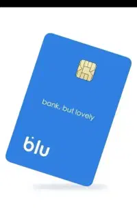 دریافت هدیه نقدی به صورت آنی فقط باافتتاح حساب