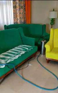 شستشوی مبل مبلشویی تشک شویی فرش صندلی