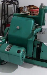 چرخ خیاطی سردوز مدل پروانه