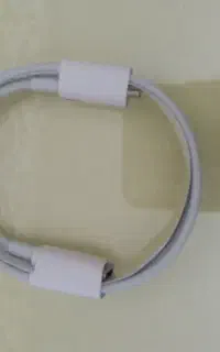 سیم شارژر