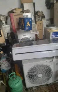 خدمات فنی بلوچستان
