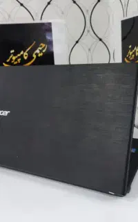لپ تاپ خانگی i5 رم8 و 2 گیگ گزافیک کامپیوتر رحیمی