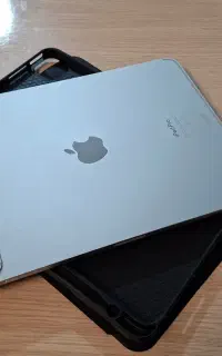 آیپد پرو ۲۰۲۲ ۱۱ اینچ  iPad pro 2022 cellular 256g