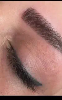 تخفیف ویژه آرایشگری