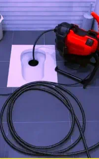 چاه بازکن۵۵٪تخفیف زیرقیمت همکاران فوری شبانه روزی