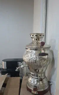لوازم خانه وماشین