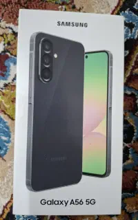 a56
