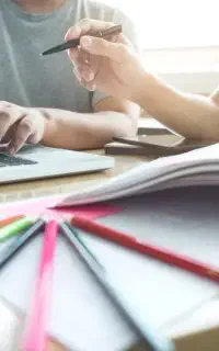 تدریس خصوصی زبان وعربی
