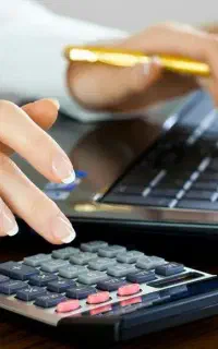 استخدام حسابدار