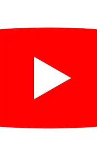 استعدادیابی و جذب تیم تخصصی یوتیوب