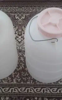 دبه 20لیتری