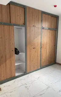 خدمات باز سازی و نوسازی منزل و خانه ویلایی