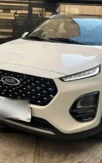 اجاره ماشین ایکس 22پرو/فونیکس/آریزو/جک