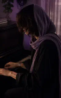 آموزش پیانو بصورت خصوصی در محل هنرجو/آموزشگاه