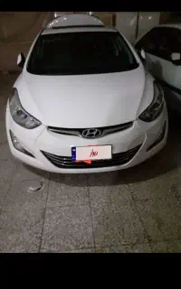 النترا 2015 فول سفارش خلیج