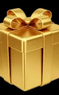 بازار سرمایه ۱۲۰رایگان میده