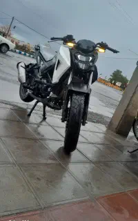 گلکسی ان ای ۱۸۰