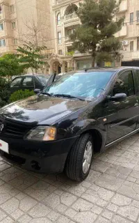 تندر نود(ال نود)