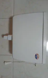 فلاش تانک تاپ
