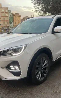فیدلیتی الیت صفر