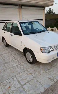 ۱۳۲مدل۸۸